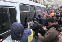 640px-E775470dee0f06951b0e32b5e7c0ac34.jpg (49 КБ)