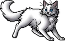 Frostfur.apprentice.png (22 KB) Apprentice Version