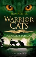 Dutch Language Edition Released in Belgium