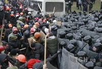 383924627.jpg (81 КБ)