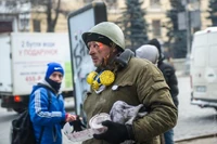 640px-42мси.jpg (40 КБ)