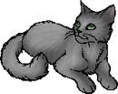 StarClan Version