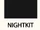 Nightkit (TC)