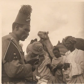 Ascariedubatdacesena002zo7