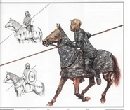 MFUWHy9J6ks.jpg (70 КБ)