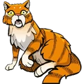 Brightflower.EFS.png (1.04 MB) Brightflower in Exile from ShadowClan