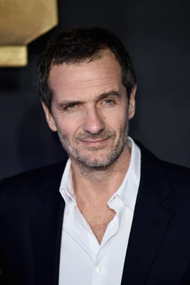 David Heyman
