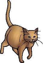 Sandstorm Warriors Wiki Fandom Sandstorm Warriors Wiki Fandom