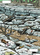 SkyClancamp.SS3.png (367 KB)