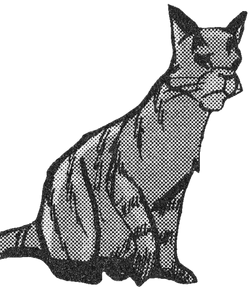 Brambleclaw, Warriors Wiki