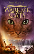 Dutch Reprint Language Edition Released in Belgium & Netherlands