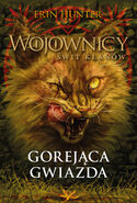 Polish Language Edition Released in Poland