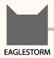 Eaglestorm's icon on the Warriors family tree