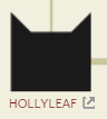 Hollyleaf.Icon
