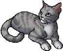 StarClan Version