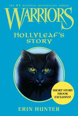 Warriors: The Broken Code #1: Lost Stars eBook by Erin Hunter - EPUB Book