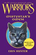 English Language Edition Released in North America & United Kingdom