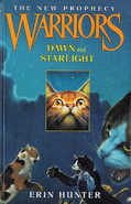 English Language Edition Released in North America