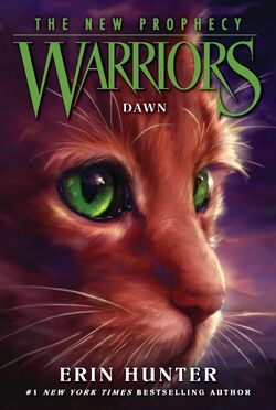 SkyClan's Destiny (Warriors Super Edition Series #3) by Erin Hunter, Wayne  McLoughlin, Paperback