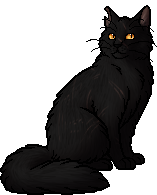 Tigerstar 2, and Why He Is One of the Worst Leaders by Meadowpoppy –  BlogClan