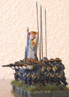 343px-Cimg3793 zps970c9c40.jpg (24 КБ)