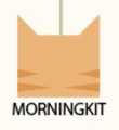 Morningkit (TC)'s icon on the Warriors family tree