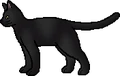 Gray Wing.rogue.png (6 KB) Gray Wing.rogue