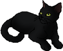 StarClan Version