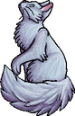 Feathertail.toeh.alt2.png (44 KB) Alternative Tribe of Endless Hunting Version