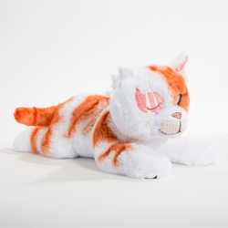 Brightheart