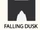 Falling Dusk