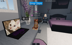 Mouse toy.screenshot