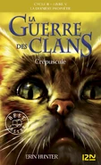 French Reprint Language E-book Edition Released in France