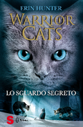 Italian Language Edition Released in Italy