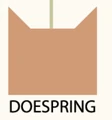 Doespring's icon on the Warriors family tree