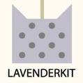 Lavenderkit's icon on the Warriors family tree