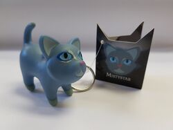 Mistystar.keychain.jpg