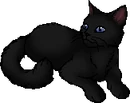 StarClan Version