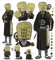 438px-Komuso by dunesand-d4b5kxs.png (228 КБ)