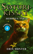 Finnish Reprint Language Edition Released in Finland