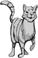 Feathertail.SE-14.png (177 KB) Feathertail in Leopardstar's Honor