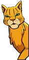 Firestar.EFS.png (1,001 KB) Firestar in Exile from ShadowClan