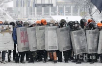 383926181.jpg (64 КБ)