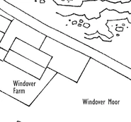 Barley's farm on the original Twoleg view map