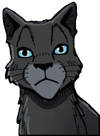 Crowfeather.WOC