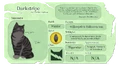 Darkstripe.Website3.png (2.29 MB) Darkstripe's Warriors website fact sheet for The Prophecies Begin