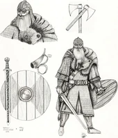 Jarlfull.jpg (103 КБ)