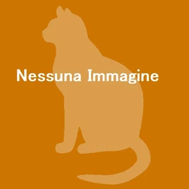 Nessuna immagine