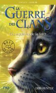 French Reprint Language Edition Released in France