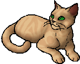 Sandstorm Warriors Wiki Fandom Sandstorm Warriors Wiki Fandom